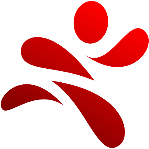 SportsNow GmbH logo