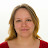 Brandi Bramlett avatar image