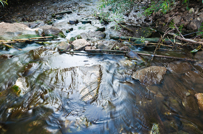  Daily Photo: Yarkon Stream   Tel Aviv Art Photoraphy Images Pictures  TLVSpot.com