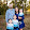 Derek Kelsheimer Derek Kelsheimer's profile photo