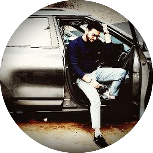 yatesh khurana