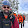 Joby Elliott Joby Elliott's profile photo