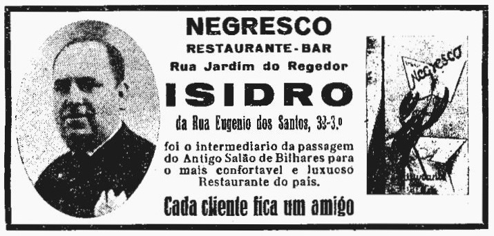 [Restaurante-Negresco.7-06-03-374.jpg]