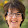 Linda VandeVrede Linda VandeVrede's profile photo