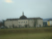 DSC03836.JPG