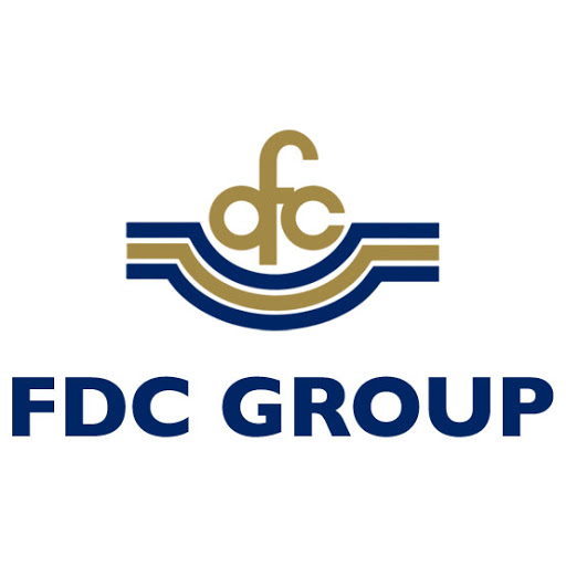 FDC Business Advisors And Accountants Cork City