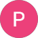 Paul Krcek Paul Krcek