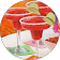 Margarita Stein Margarita Stein