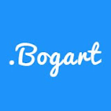 Mr Bogart - Páginas web a medida por 475€