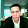 Angel Faudoa Angel Faudoa's profile photo