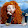 rosario garci rosario garci's profile photo