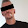 Drew Eastman Drew Eastman's profile photo