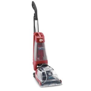 Vacuum Cleaner Reviews - Floor Cleaner: Dirt Devil Vision Easy Steamer ...