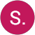 S. B. S. B.