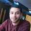 Hamza Soltani's user avatar