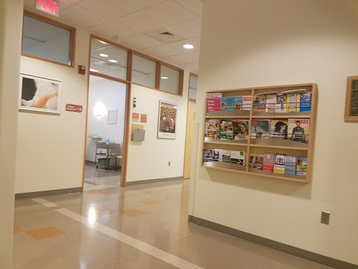 Medical Clinic «Planned Parenthood - Ithaca Health Center», reviews and photos