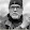 Peter Svensk Peter Svensk's profile photo