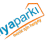 www.mobilyaparki.com logo