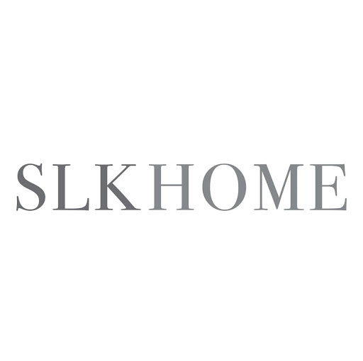 SLK Home logo