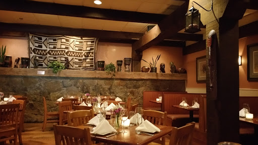 Caterer «Shebeen Pub & Braai», reviews and photos, 247 Ridge McIntire Rd, Charlottesville, VA 22903, USA