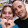 Mike John Mike John's profile photo