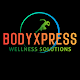 BodyXpress Wellness Solutions