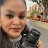 Evelyn Mendoza
