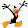 Richard Callaghan Richard Callaghan's profile photo