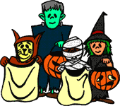 hallovin%252520%25252849%252529.gif