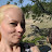 Jessica Iaquilino avatar image