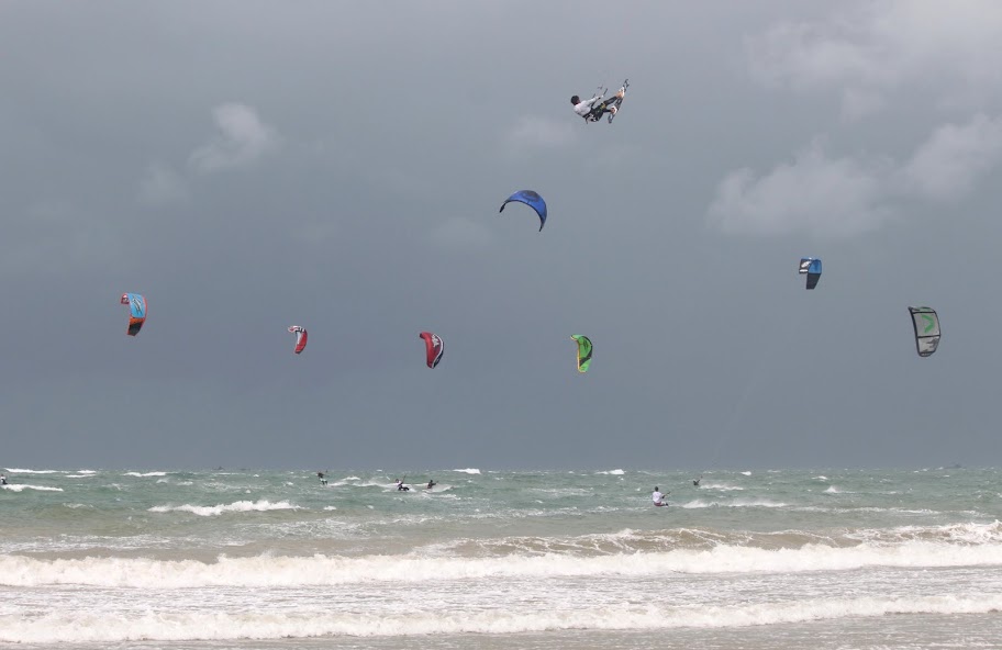 Saint-Mal'kite Contest 2011 IMG_8680