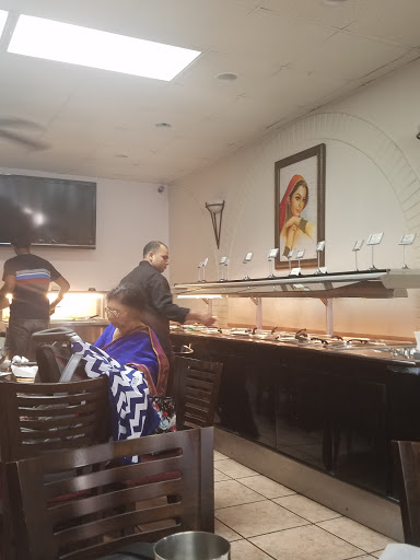 Indian Restaurant «Dosa Place», reviews and photos, 13812 Red Hill Ave, Tustin, CA 92780, USA