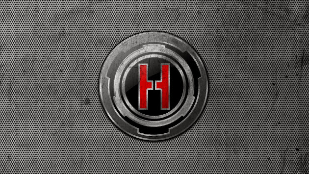 Cover photo