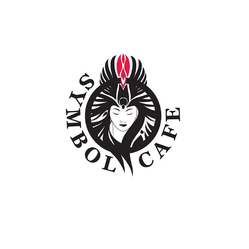 Symbol Cafe Beşiktaş logo