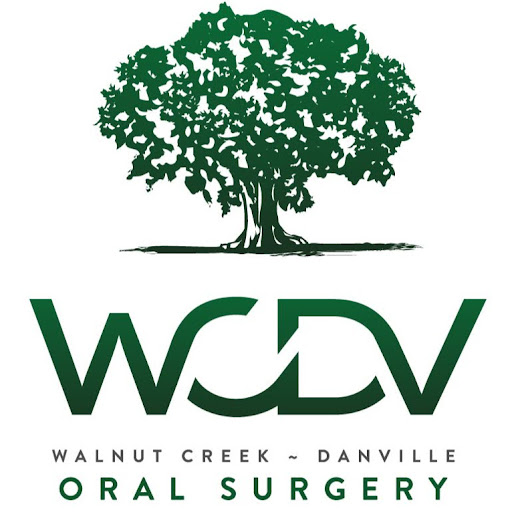 Walnut Creek-Danville Oral Surgery