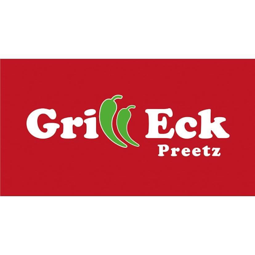 Grill Eck Preetz logo