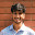 Ram Rathi's user avatar