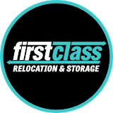 First Class Relocation and Storage