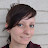 Megan Kean avatar image