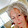 Jeris JC Miller Jeris JC Miller's profile photo