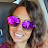 Christine Urban avatar image