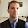 Wesley Damian Woolfall Wesley Damian Woolfall's profile photo