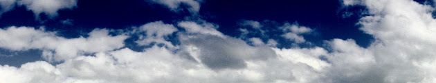 Cover photo