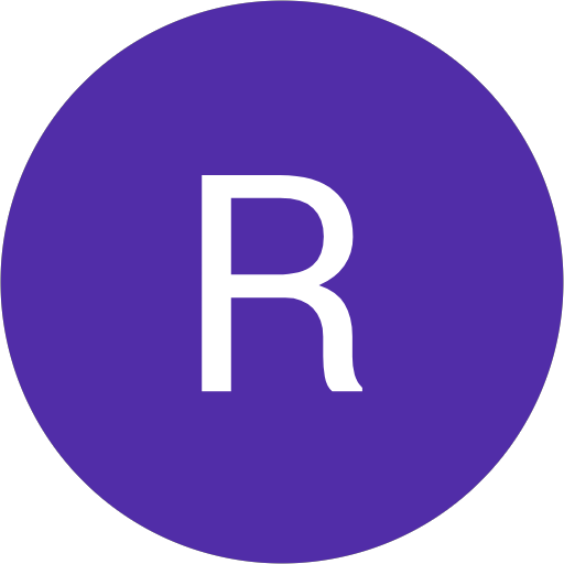 Robert Pettersson Robert Pettersson