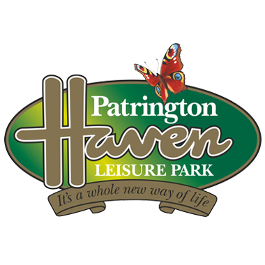 Patrington Haven Leisure Park