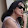 Karminha Sousa Karminha Sousa's profile photo
