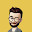 Juan David Arias's user avatar