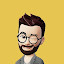 Juan David Arias's user avatar