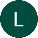 Luc M.,AutoDir