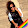 Lena Keller Lena Keller's profile photo